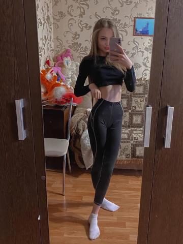 Милолика